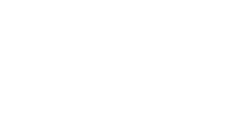 ABG Group