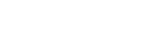 ABG Group Logo